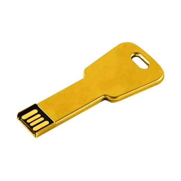 Pendrive UID01