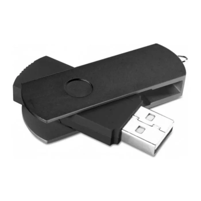 Pendrive UID04