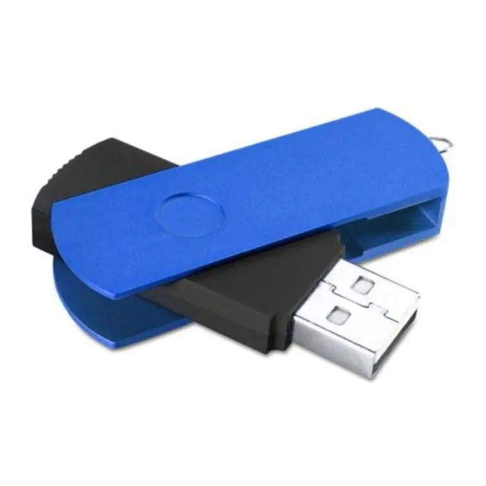 Pendrive UID04