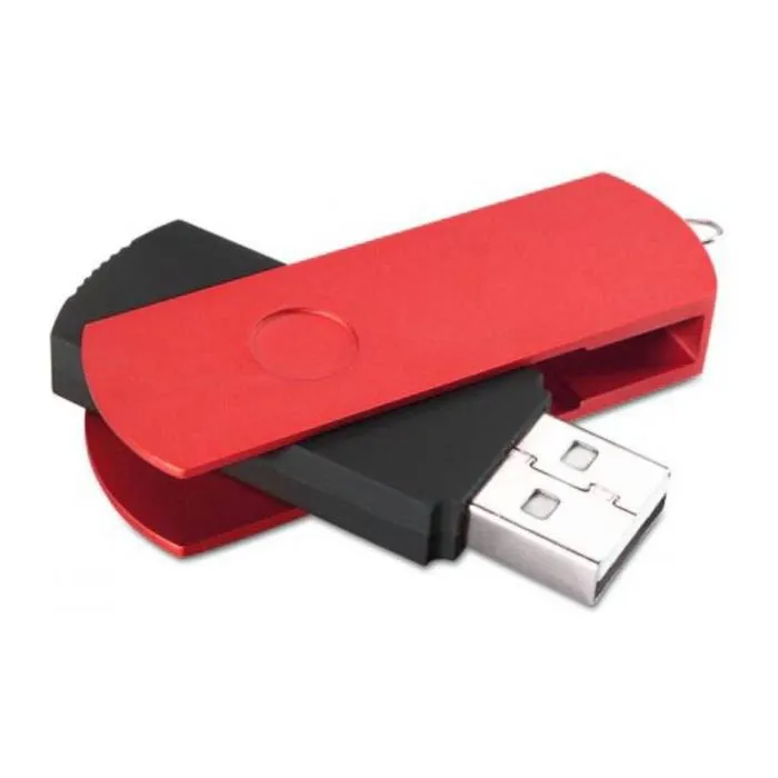 Pendrive • UID04_03_1GB