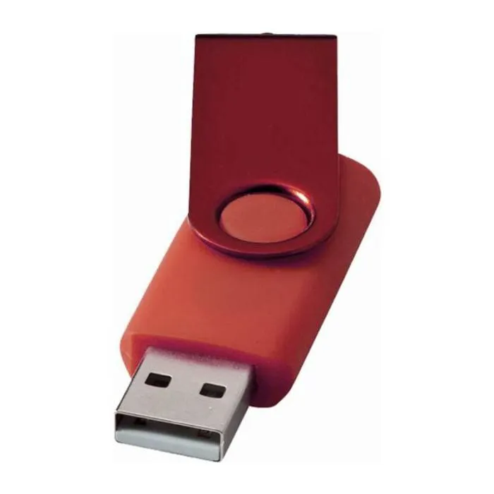 Pendrive • UID06_02_1GB