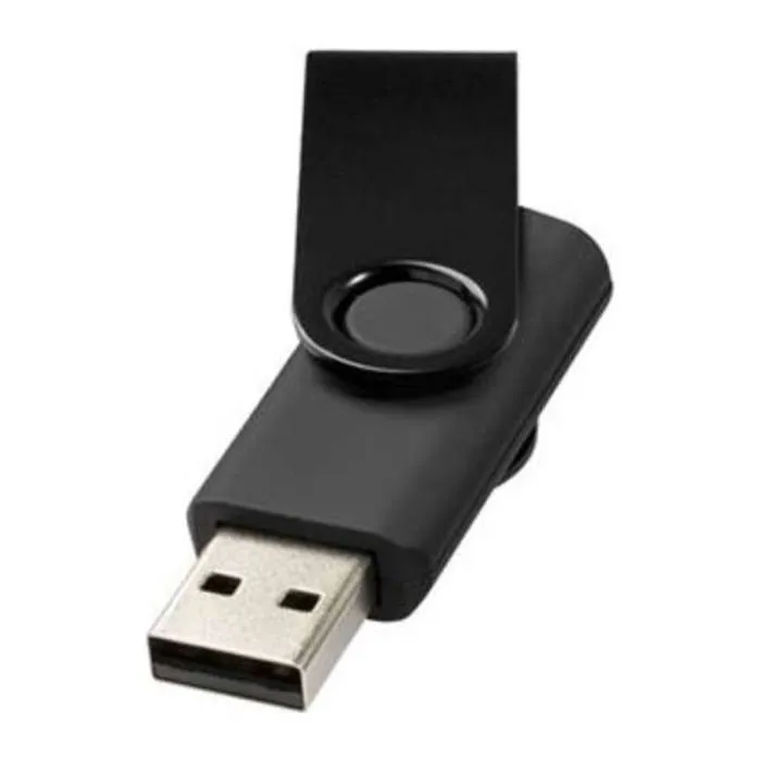 Pendrive • UID06_02_1GB