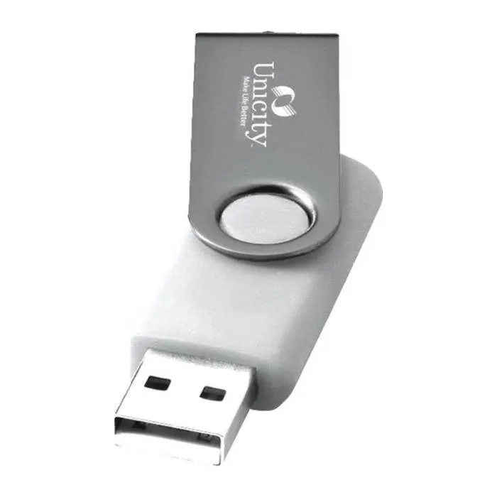 Pendrive • UID06_02_1GB