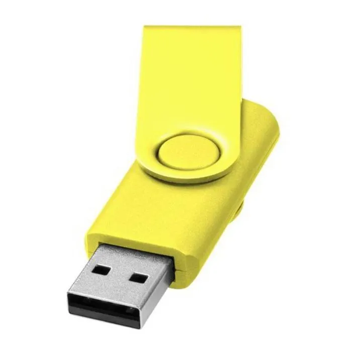 Pendrive • UID06_02_1GB