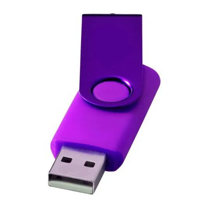 Pendrive • UID06_02_1GB