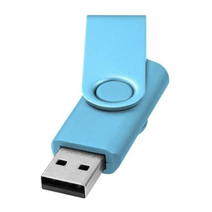 Pendrive • UID06_02_1GB