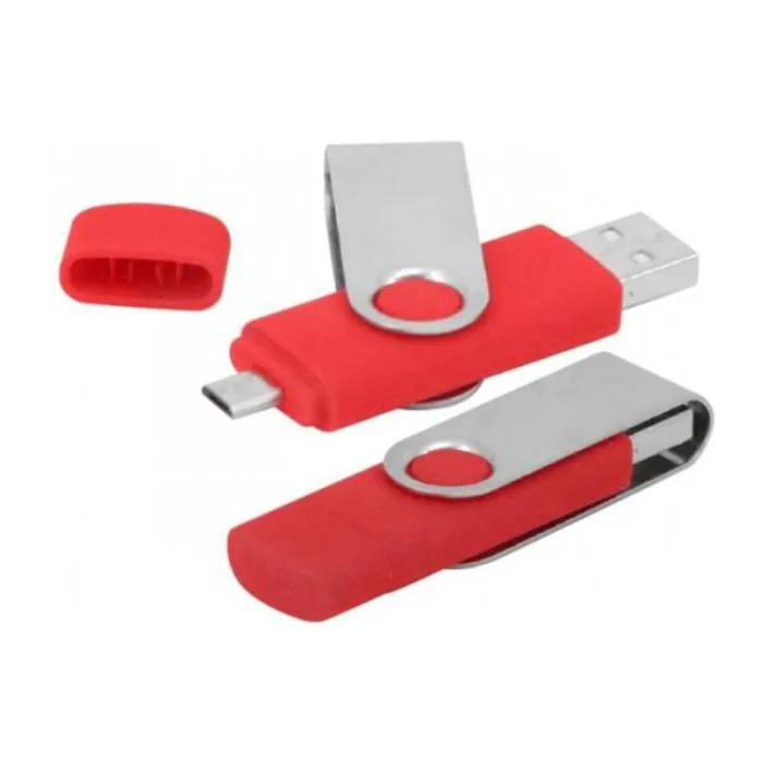 Pendrive UID22