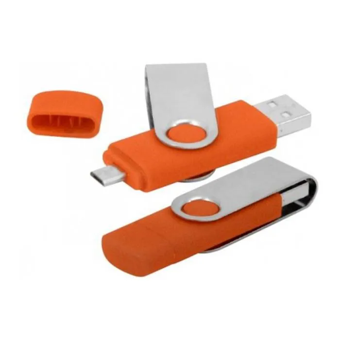 Pendrive • UID22_00_1GB