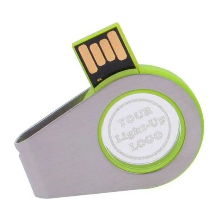 Pendrive • UID23_03_2 GB