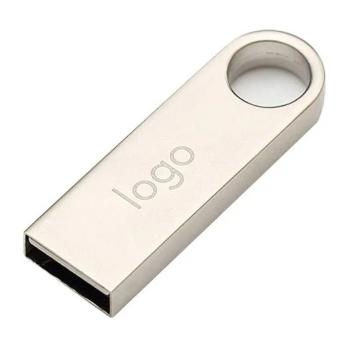 Pendrive • UID24_07_2 GB