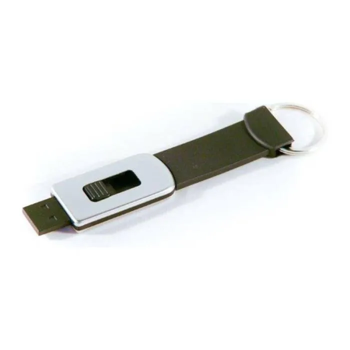 Pendrive UID25