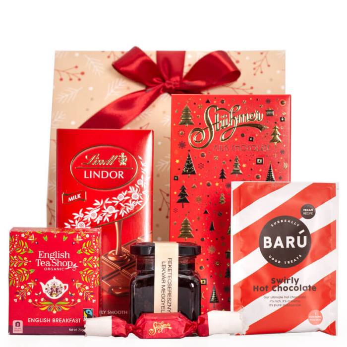 CSENDES ÉJ - médium