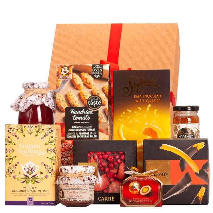 ÉDESSZÁJÚ - Csak az édesség