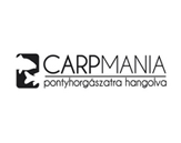 Carpmania