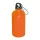Kielce fém kulacs, 500 ml