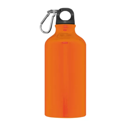 Kielce fém kulacs, 500 ml