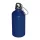 Kielce fém kulacs, 500 ml