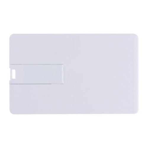 Kártya pendrive 8 GB