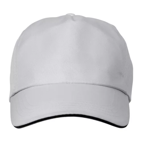 Arlington 5 paneles baseballsapka