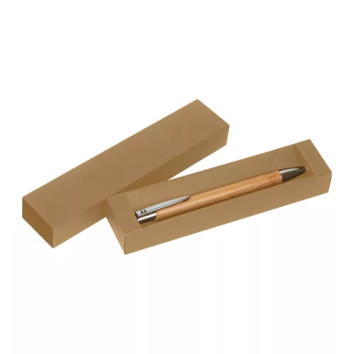 Valladolid toll díszdoboz