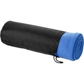 Huggy Polártakaró tokban