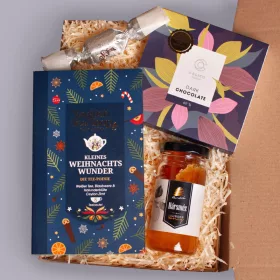 HAVAS ÉJSZAKA ajándékbox