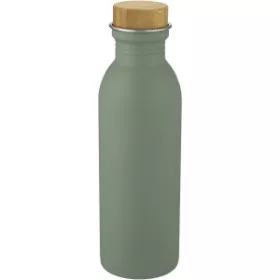 Kalix rozsdamentes acél palack, 650 ml