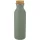Kalix rozsdamentes acél palack, 650 ml