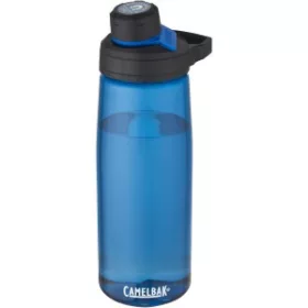 Chute Mag Tritan Renew palack, 750 ml