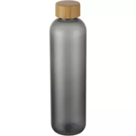 Ziggs vizes palack, 1L