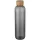 Ziggs vizes palack, 1L
