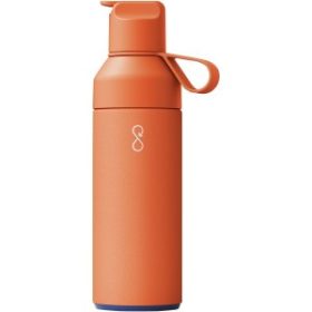 Ocean Bottle GO szigetelt vizes palack, 500 ml
