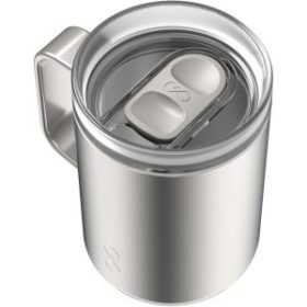 Ocean Bottle szigetelt utazóbögre, 350 ml