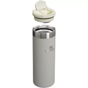 Stanley AeroLight tranzitpohár, 470 ml