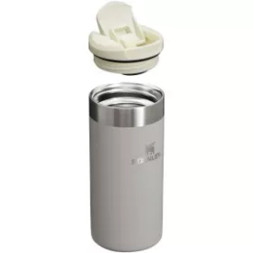 Stanley AeroLight tranzitpohár, 350 ml