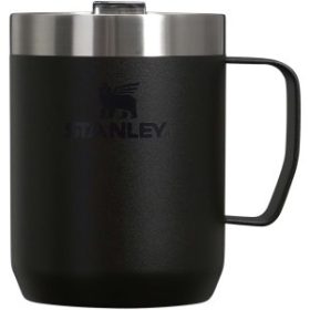 Stanley Everyday termoszbögre, 236 ml