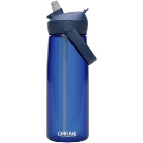 Camelbak Thrive Flip Tritán vizespalack, 750 ml