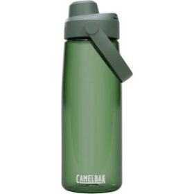 Camelbak Thrive Chug Tritán vizespalack, 750 ml