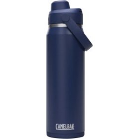 Camelbak Thrive Chug VSS palack, 750 ml