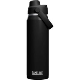 Camelbak Thrive Chug VSS palack, 750 ml