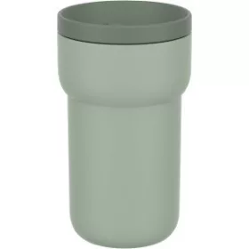 Mepal Ellipse utazóbögre, 275 ml