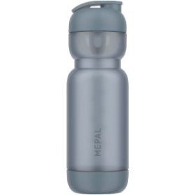 Mepal sportshaker, 800 ml