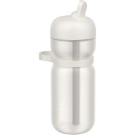 Mepal Flip sportpalack, 600 ml