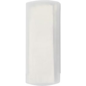 Ragtapaszok dobozban