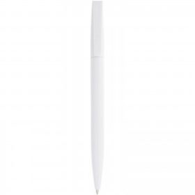 London golyóstoll kék tollbetéttel