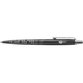 Parker Jotter SE Global Icons colour trim golyóstoll