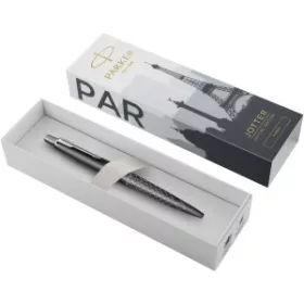 Parker Jotter SE Global Icons colour trim golyóstoll