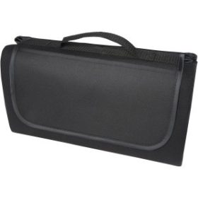 Salvie újraműanyag pikniktakaró