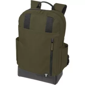 15.6"-es laptop hátizsák