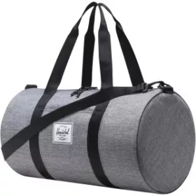 Herschel Classic újrahasznosított sporttáska, 27L